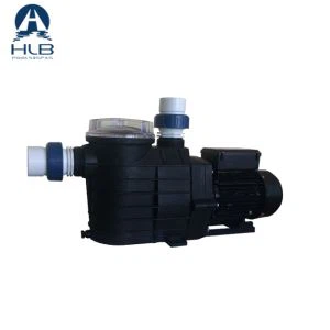 2 hj liivafiltriga veepump