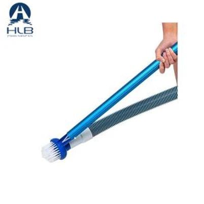 Basseininurga pintsel